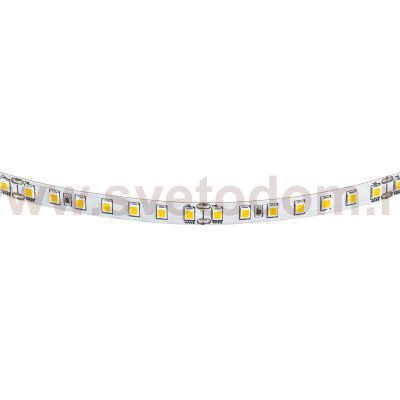 Лента двухсторонняя 24V Lightstar  420844