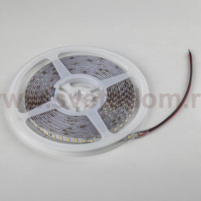 Лента двухсторонняя 24V Lightstar  420844