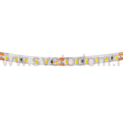 Лента теплого белого свечения 24V Lightstar Lightstar 420853