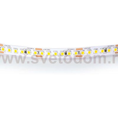 Лента белого свечения 24V Lightstar Lightstar 421004