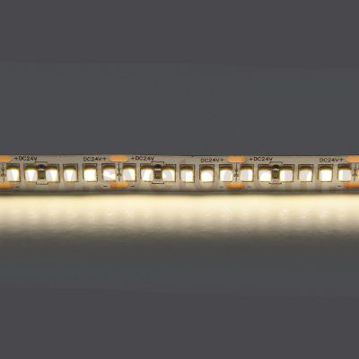 Лента белого свечения 24V Lightstar Lightstar 421024