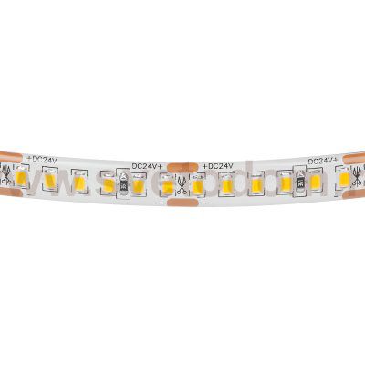 Лента белого свечения влагозащищенная 24V Lightstar Lightstar 421054