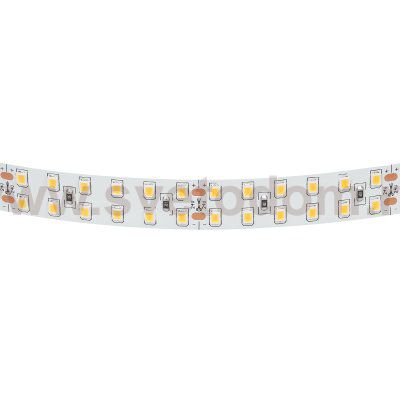 Лента белого свечения 24V Lightstar Lightstar 421504