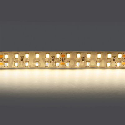 Лента белого свечения 24V Lightstar Lightstar 421504