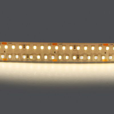 Лента белого свечения 24V Lightstar Lightstar 422004