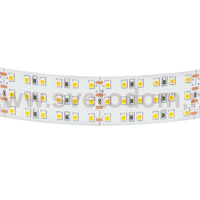 Лента белого свечения 24V Lightstar Lightstar 423004