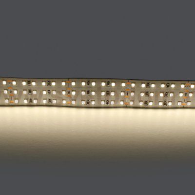Лента белого свечения 24V Lightstar Lightstar 423004