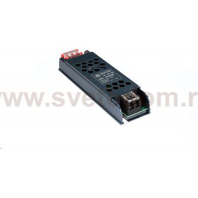 Блок питания 24V для светодиодной ленты 60W Lightstar Lightstar 424060