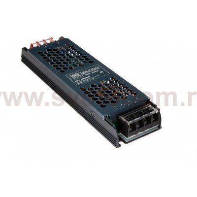 Блок питания 24V для светодиодной ленты 200W Lightstar Lightstar 424200