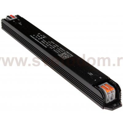 Блок питания 24V для светодиодной ленты 200W Lightstar Lightstar 424202
