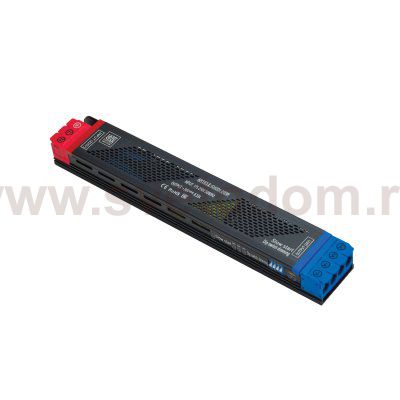 424204 Блок питания 24V для светодиодной ленты LIGHTSTAR 200W