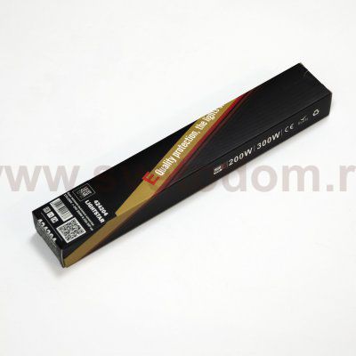 424204 Блок питания 24V для светодиодной ленты LIGHTSTAR 200W