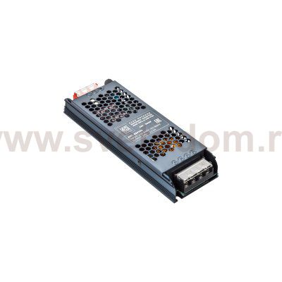 Блок питания 24V для светодиодной ленты 300W Lightstar Lightstar 424300