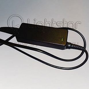 Датчики и трансформаторы Lightstar 429036