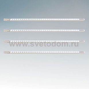 Светильник светодиодный LED светодиодный Lightstar 430044 Svapter