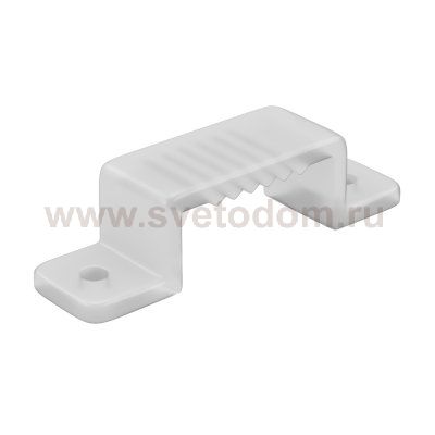 Монтажная клипса Lightstar 430186 Neoled