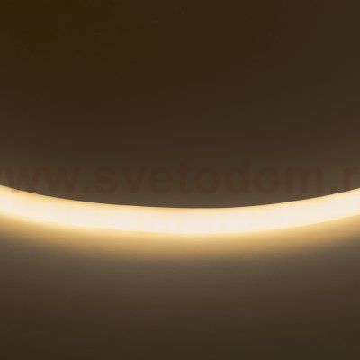 Лента белого свечения Neoled Lightstar 430202