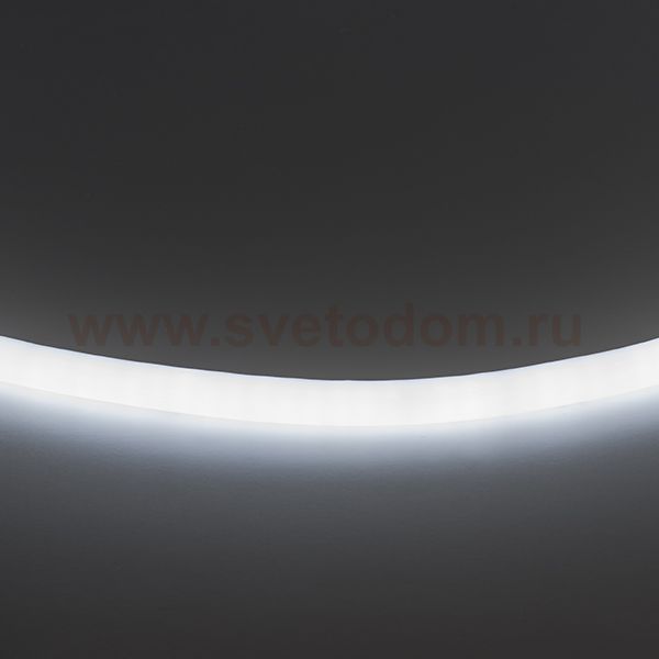 Лента белого свечения Neoled Lightstar 430204