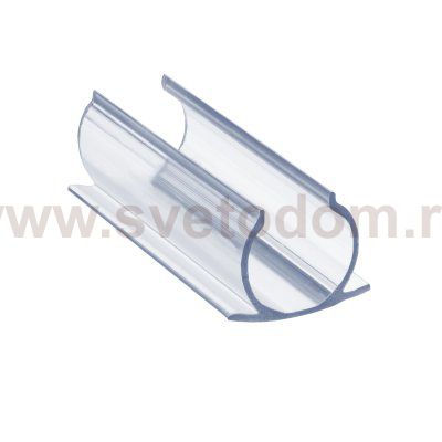 Монтажная клипса Neoled Lightstar 430286