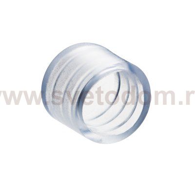 Изолирующая заглушка Neoled Lightstar 430287