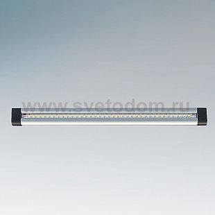 Светильник светодиодный Lightstar 431023 TL4064