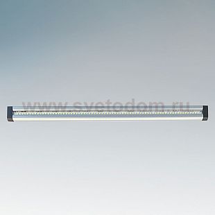 Светильник светодиодный Lightstar 431043 TL4064