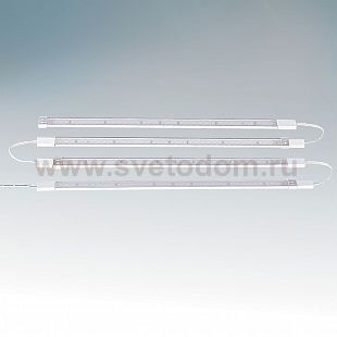 Светильник светодиодный LED светодиодный Lightstar 431103 Svapter