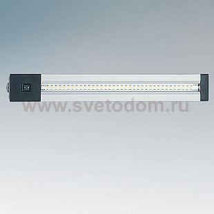 Светильник светодиодный Lightstar 432023 TL4065-1