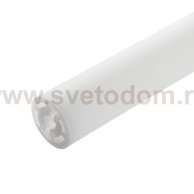 Профиль круглый силиконовый PROFILED 50м/упак D18 д/LED ленты Profiled Lightstar 441850