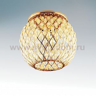 Светильник Lightstar 4432 OBUNGO