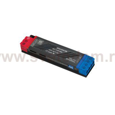 448104 Блок питания 48V LIGHTSTAR 100W