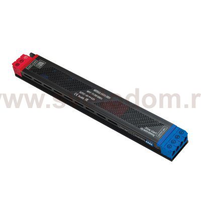 448304 Блок питания 48V LIGHTSTAR 300W