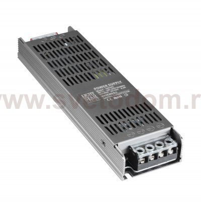 Блок питания 48V для NOVE Lightstar Lightstar 448401