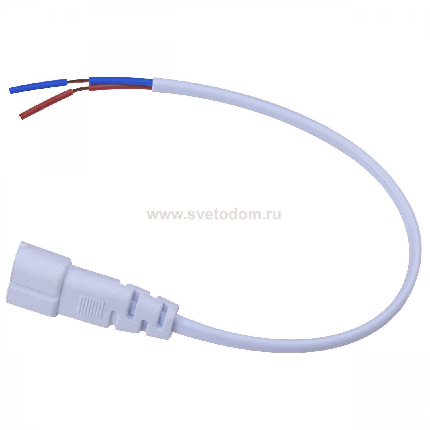 Провод подвода питания для светильников 450xxx (VARIETA) Varieta Lightstar 450000