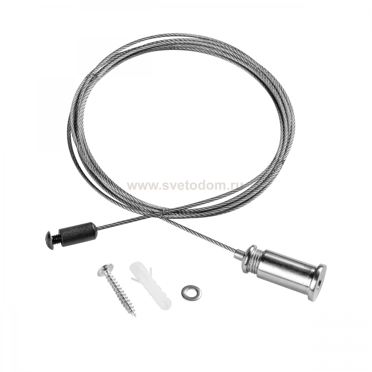 Подвес для светильников VARIETA Lightstar 450010 Varieta Lightstar 450010