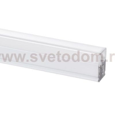 Светильник светодиодный Lightstar 450044 T5