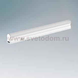 Светильник светодиодный Lightstar 450044 T5