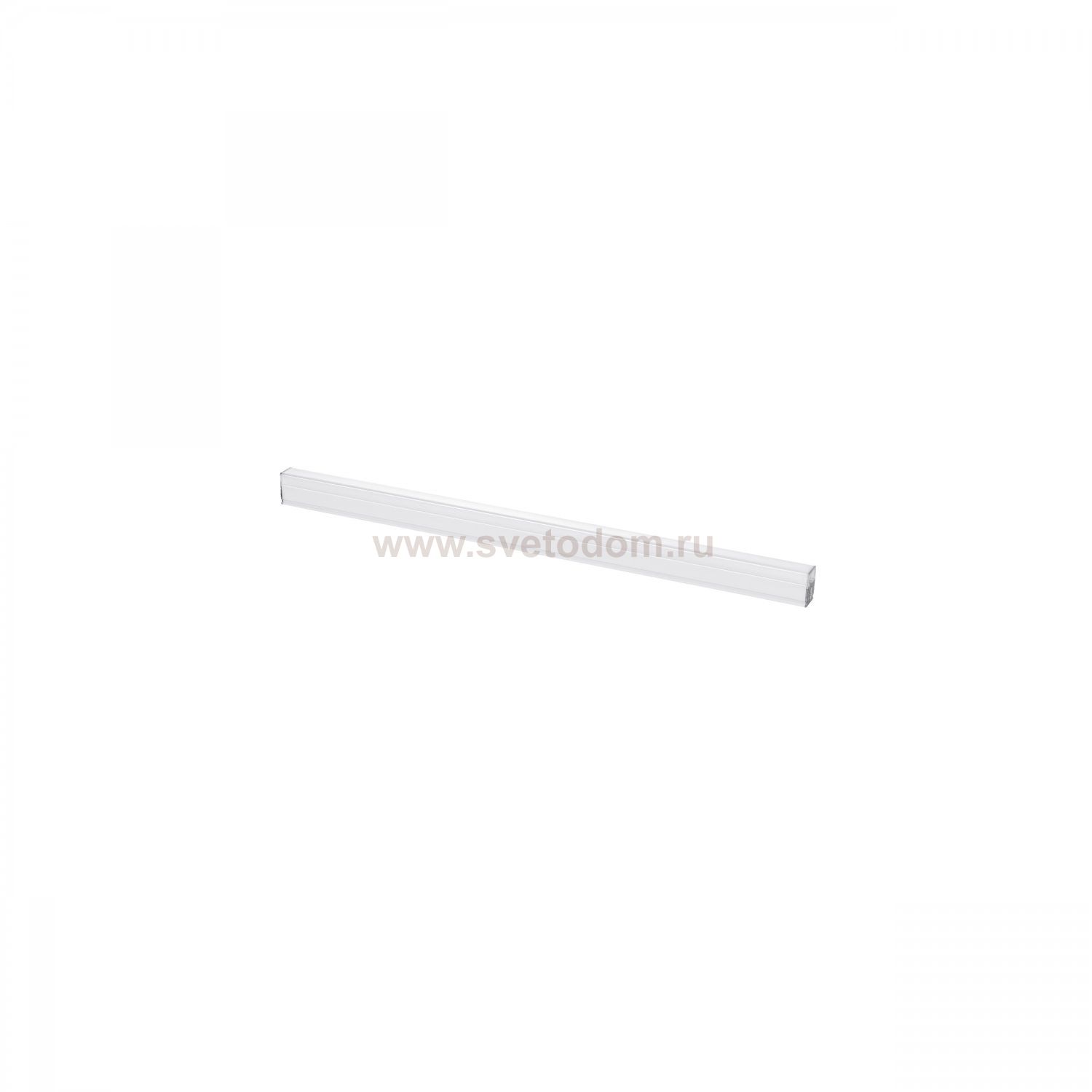 Светильник линейный Varieta Lightstar 450064