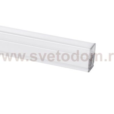 Светильник линейный Varieta Lightstar 450064