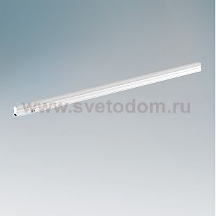 Светильник светодиодный Lightstar 450094 T5