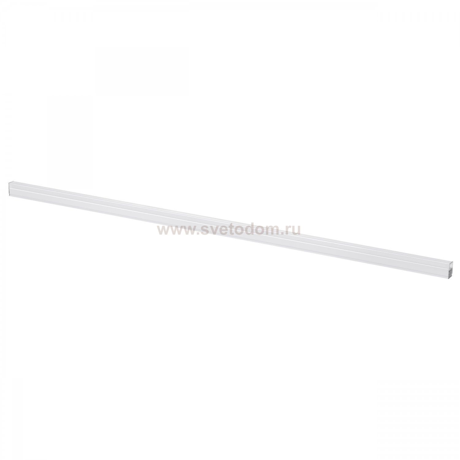 Светильник линейный Varieta Lightstar 450124