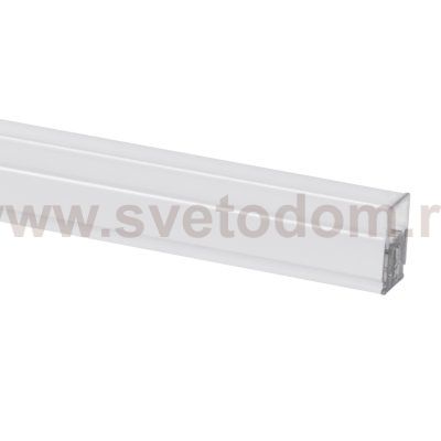 Светильник линейный Varieta Lightstar 450124