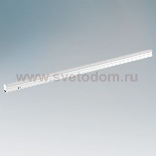 Светильник светодиодный Lightstar 450134 T5