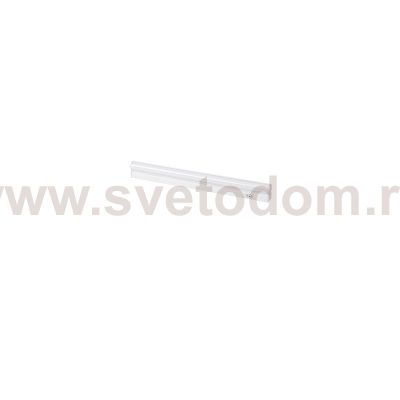 Светильник линейный Vela Lightstar 455032