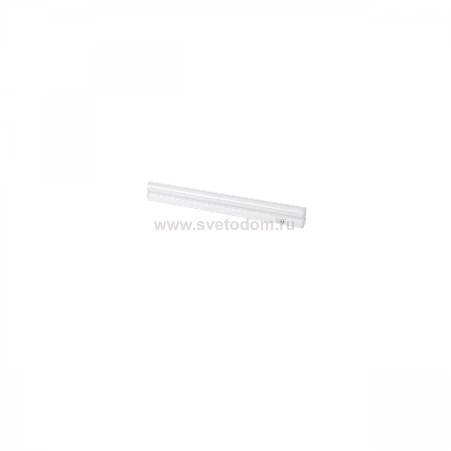 Светильник линейный Vela Lightstar 455034