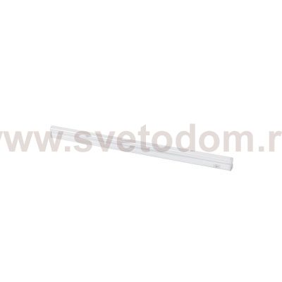 Светильник линейный Vela Lightstar 455062