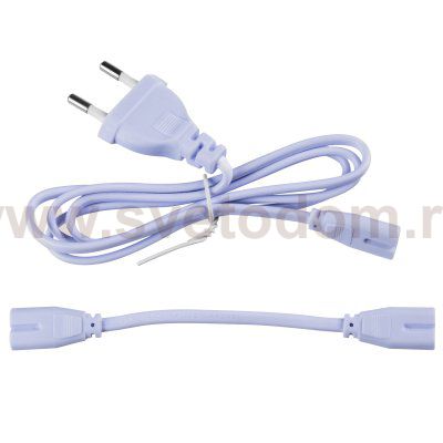 Светильник линейный Vela Lightstar 455064