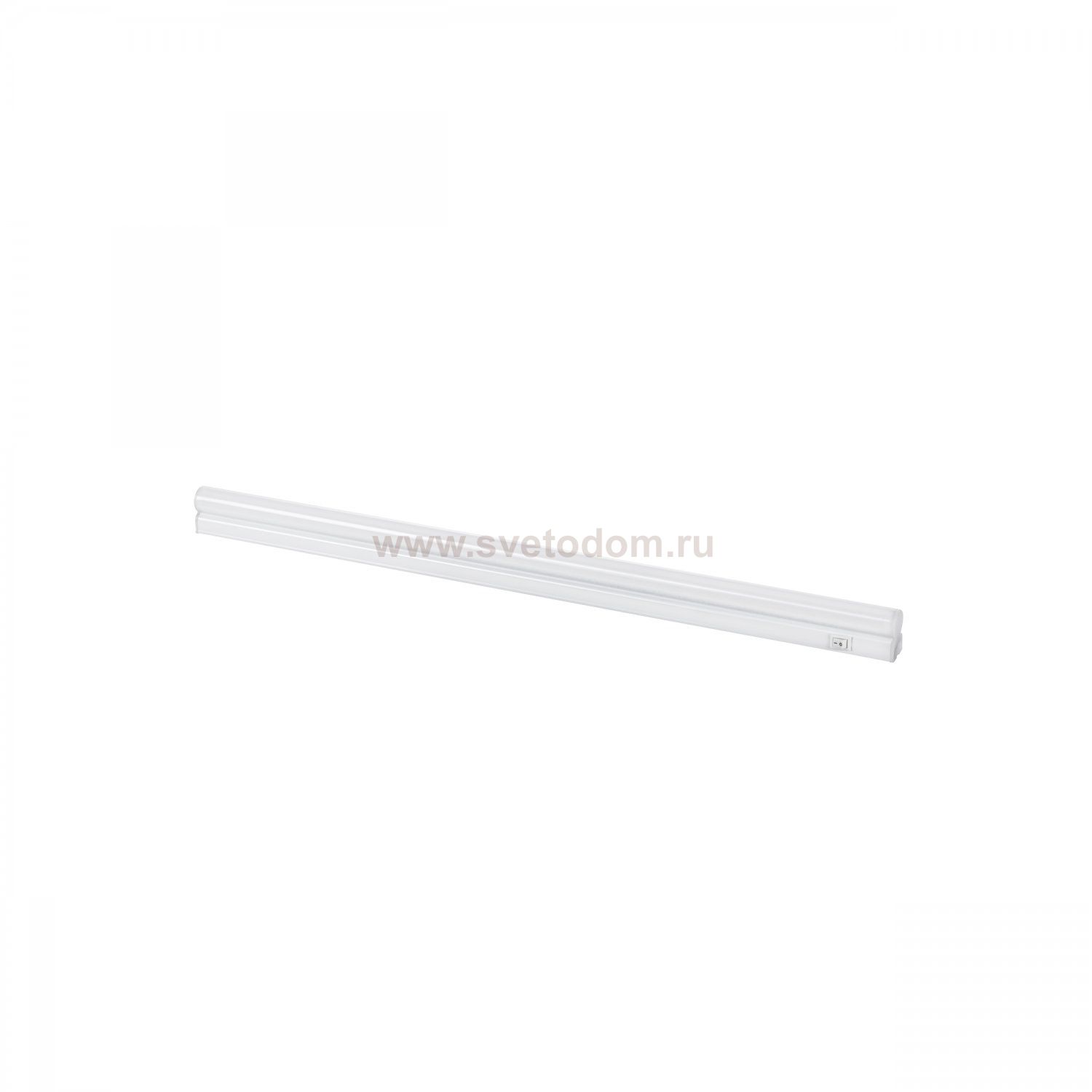 Светильник линейный Vela Lightstar 455064