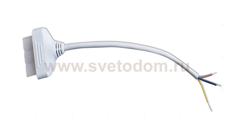 456002 Подвод питания TRITO к 456ххх (0,3м)