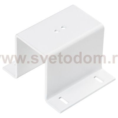 Планка крепежная к треку PRO для монтажа в потолок из гипсокартона Teta Lightstar 505161